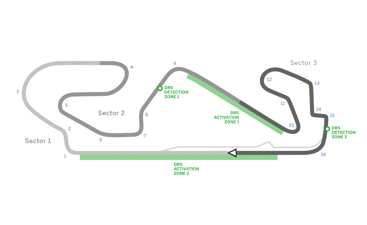 Spanish-Grand-Prix.png